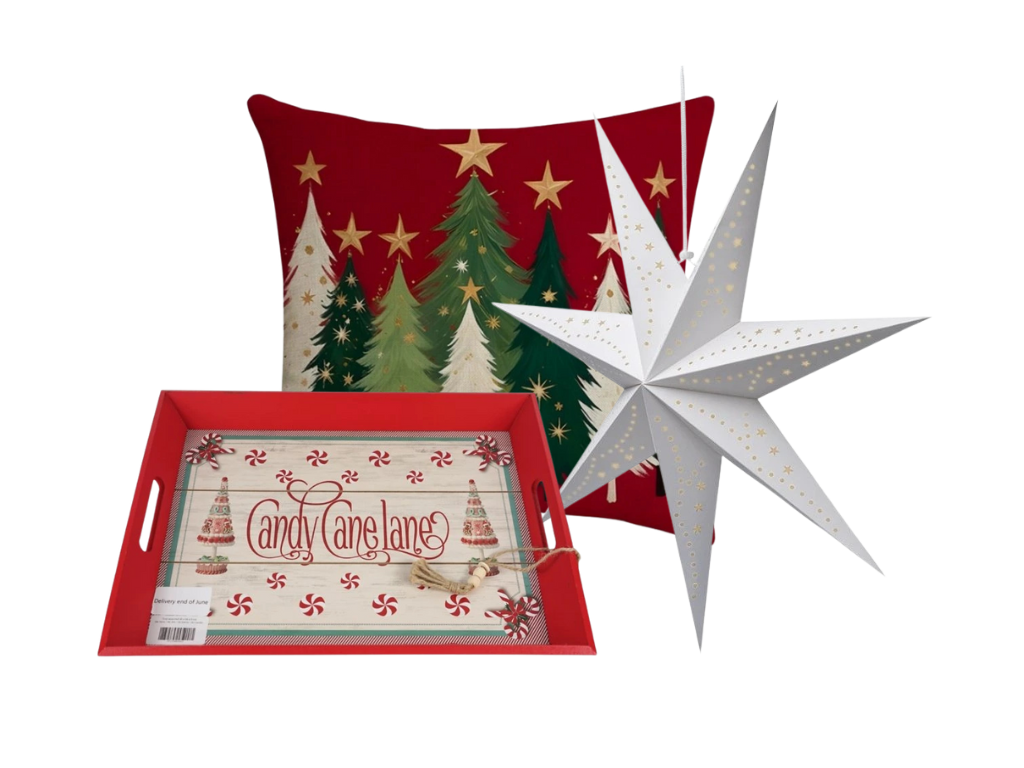 detske_dekorace.png (kopie)